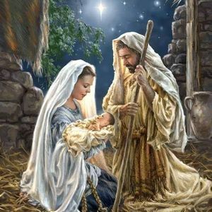 Meet your Posher, Kerri